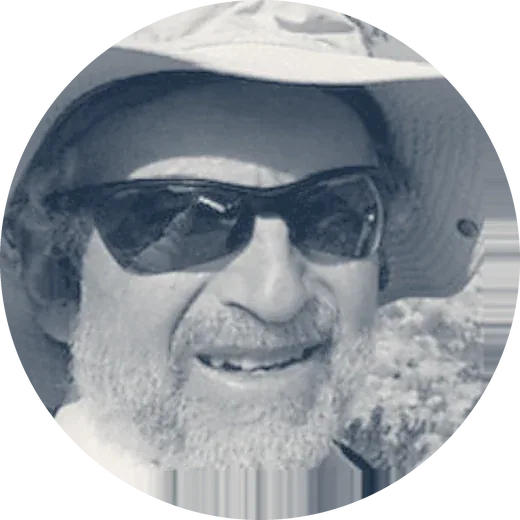 Dr Miguel Mora-Glukstad