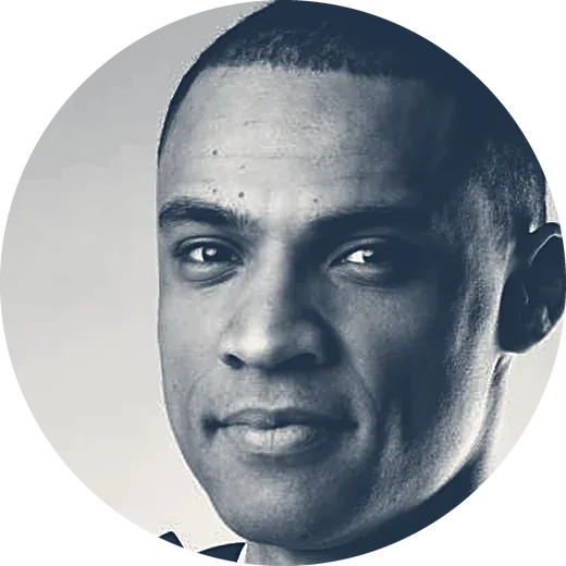 Anton Elemoso